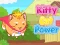 Spel Kitty Kat Krag aanlyn
