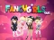 Spel Fancy Meisies Kwis aanlyn Spel Fancy Meisies Kwis aanlyn