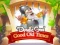 Spel Doodle God: Die Goede Ou Tye aanlyn
