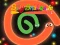 Spel Silly Slange aanlyn