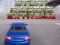 Spel Ekstreem Stunt Rennaars aanlyn