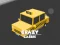 Spel Mal Taxi aanlyn