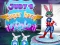 Spel Judy se Superheld aanlyn
