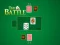 Spel Die Slag aanlyn