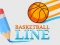 Spel Basketballyn aanlyn