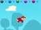 Spel Flappy Draak 2 aanlyn