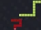 Spel Klassieke Slange.io aanlyn