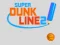 Spel Super Dunk Lyn 2 aanlyn