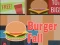 Spel Burger Val aanlyn Spel Burger Val aanlyn