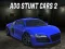Spel Ado Stunt Motors 2 aanlyn