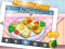 Spel Avokado Toaster Instagram aanlyn