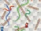Spel Slang en Trap aanlyn