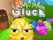 Spel Gluck In Die Monsterland aanlyn