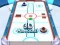 Spel 3D Lug Hockey aanlyn
