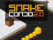 Spel Slang Verblyf 2 aanlyn