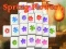 Spel Lente Blom aanlyn