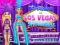 Spel Prinses soos Las Vegas Showgirls aanlyn