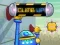Spel Klim op aanlyn