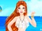 Spel Prinses Somer Ontwerper aanlyn