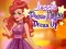 Spel Jessie se Promnag Kleding aanlyn
