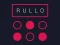 Spel Rullo aanlyn