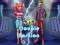 Spel Paartjies Mode aanlyn