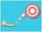 Spel Hand Aim aanlyn