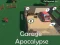 Spel Garage Apokalips aanlyn