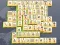 Spel Mahjong Klassiek aanlyn