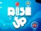 Spel Styg op aanlyn