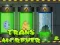 Spel Transformeerder aanlyn