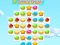 Spel Cookie Crush 3 aanlyn