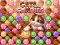 Spel Cats and Candies aanlyn
