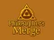 Spel Philosopher's Merge aanlyn Spel Philosopher's Merge aanlyn