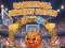 Spel Basketbal Memory Match aanlyn
