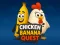 Spel Hoender Banana Quest aanlyn Spel Hoender Banana Quest aanlyn