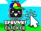 Spel Sprunki Clicker & Merge Fase 3 aanlyn Spel Sprunki Clicker & Merge Fase 3 aanlyn