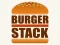 Spel Burger Stapel aanlyn