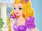 Spel DIY Promrok aanlyn