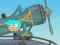 Spel Poptropica aanlyn