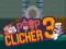 Spel Poep Klikker 3 aanlyn