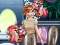Spel Prinses Make-over Tyd aanlyn