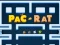 Spel Pac-Rat aanlyn