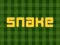 Spel Slang aanlyn
