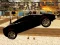 Spel Super Stunt Motors aanlyn