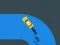 Spel Vinger Bestuurder aanlyn