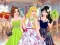 Spel Prinses se verjaarsdagbal aanlyn