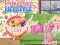 Spel Prinsesse Leefstyl: Gemak en Aktief aanlyn