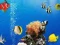 Spel See Onderwater Verskille aanlyn