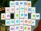 Spel Octopus aanlyn